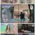 한국에 반하다-국제부부.E06.210702.720p.H264-F1RST