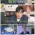 나 혼자 산다.E403.210702.720p.H264-F1RST
