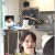 나 혼자 산다.E403.210702.720p-NEXT