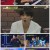 LOUD.E05.210703.720p.H264-F1RST
