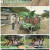 손현주의 간이역.E19.210703.720p.H264-F1RST