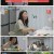 살림하는 남자들 시즌2.E223.210703.720p.H264-F1RST