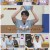 아는 형님.E287.210703.720p.H264-F1RST