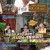 놀라운 토요일 도레미 마켓.E167.210703.720p-NEXT