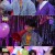 놀면 뭐하니.E99.210703.720p-NEXT