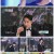 쇼! 음악중심.E731.210703.720p.H264-F1RST