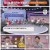 속풀이쇼 동치미.E451.210703.720p.H264-F1RST