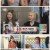전지적 참견 시점.E160.210703.720p.H264-F1RST