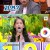 트롯 매직유랑단.E14.210703.720p-NEXT
