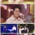 SBS 인기가요.E1100.210704.720p.H264-F1RST