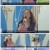 전국노래자랑.E2065.210704.720p.H264-F1RST