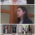 신비한TV 서프라이즈.E974.210704.720p.H264-F1RST