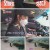 TV 동물농장.E1028.210704.720p.H264-F1RST