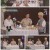 선을 넘는 녀석들 : 마스터-X.E11.210704.720p.H264-F1RST