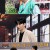 코미디 빅리그.E414.210704.720p-NEXT