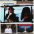 코미디빅리그.E414.210704.720p.H264-F1RST
