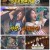복면가왕.E314.210704.720p.H264-F1RST