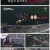 집사부일체.E179.210704.720p.H264-F1RST