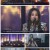 열린음악회.E1340.210704.720p.H264-F1RST