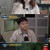 알쓸범잡.E14.210704.720p-NEXT