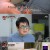 1호가 될 순 없어.E57.210704.720p-NEXT