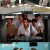 이제 만나러 갑니다.E498.210704.720p-NEXT