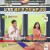 알토란.E342.210704.720p-NEXT
