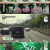 개미랑 노는 베짱이.E03.210705.720p-NEXT