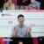 동상이몽2 너는 내운명.E203.210705.720p-NEXT