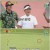 골프왕.E07.210705.720p-NEXT
