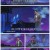 가요무대.E1708.210705.1080p.H264-F1RST