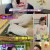 맘 편한 카페 2.E07.210705.720p-NEXT