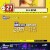 더 트롯 쇼.E14.210705.720p-NEXT