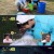 안싸우면 다행이야.E38.210705.720p-NEXT