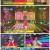 더트롯쇼.E14.210705.720p.H264-F1RST