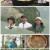 안싸우면 다행이야.E38.210705.720p.H264-F1RST