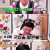 무엇이든 물어보살.E120.210705.720p-NEXT