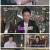 리더의 연애.E01.210705.720p.H264-F1RST