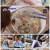 백종원 클라쓰.E02.210705.720p.H264-F1RST