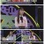 우리말 겨루기.E867.210705.720p.H264-F1RST
