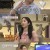 벌거벗은 세계사.E18.210706.720p-NEXT