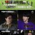 강철부대 전우회.E02.210706.720p-NEXT