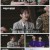 강철부대 전우회.E02.210706.720p.H264-F1RST