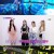 더 쇼.E268.210706.720p-NEXT