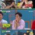 비디오 스타.E256.210706.720p-NEXT