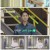 아무튼 출근!.E18.210706.720p.H264-F1RST