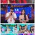 더쇼.E268.210706.720p.H264-F1RST