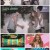무대에진심인편.E10.210706.720p.H264-F1RST