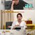 옥탑방의 문제아들.E137.210706.720p-NEXT
