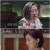 표리부동.E01.210707.720p-NEXT